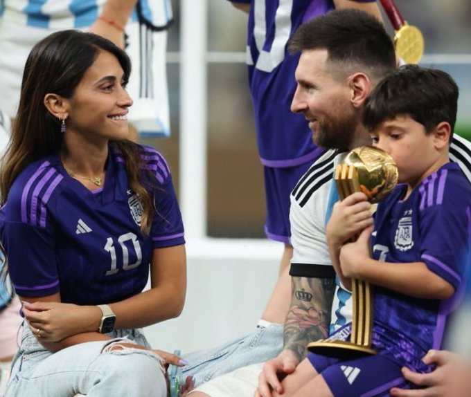 messi-aile-resim-06.jpg