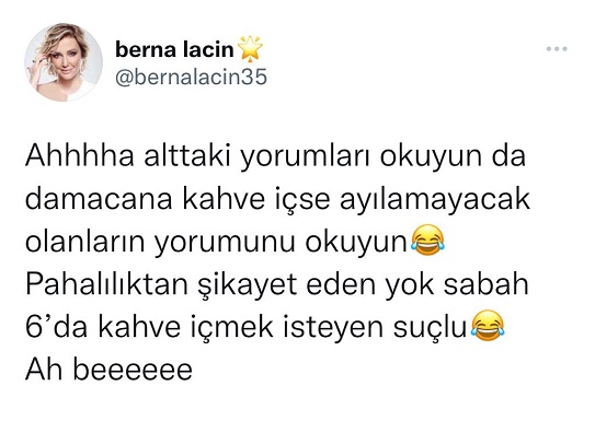 berna-lacin-tweet-resim-01.jpg
