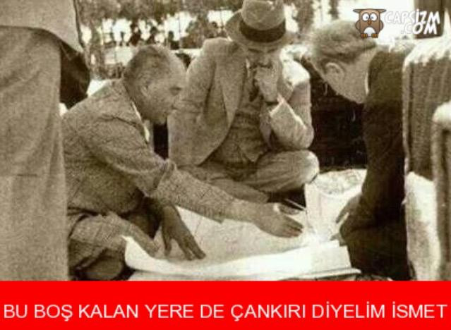 cankiri-ataturk-resim-05.jpg