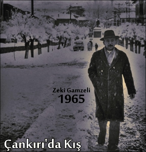 cankiri-zeki-gamzeli-metin-yilmaz-resim-03.jpg