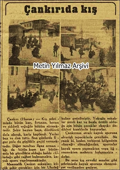 metin-yilmaz-kis-cankiri-resim-01.jpg
