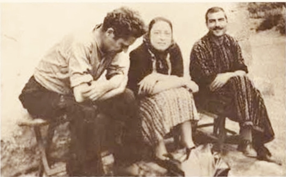 nazim-hikmet-cankiri-cezaevi-resim-01.jpg