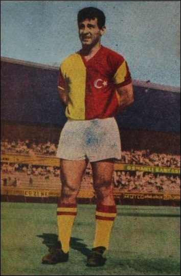 metin-oktay-resim-03.jpg