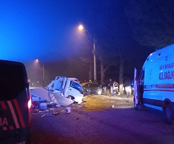 manisa-alasehir-kaza-resim-033.jpg