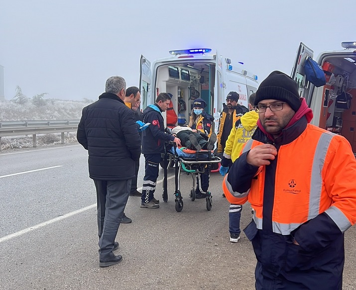 cankiri-kaza-yaralilar-resim-01.jpg