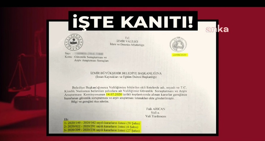 iste-kanit-imamoglu-resim-02.jpg