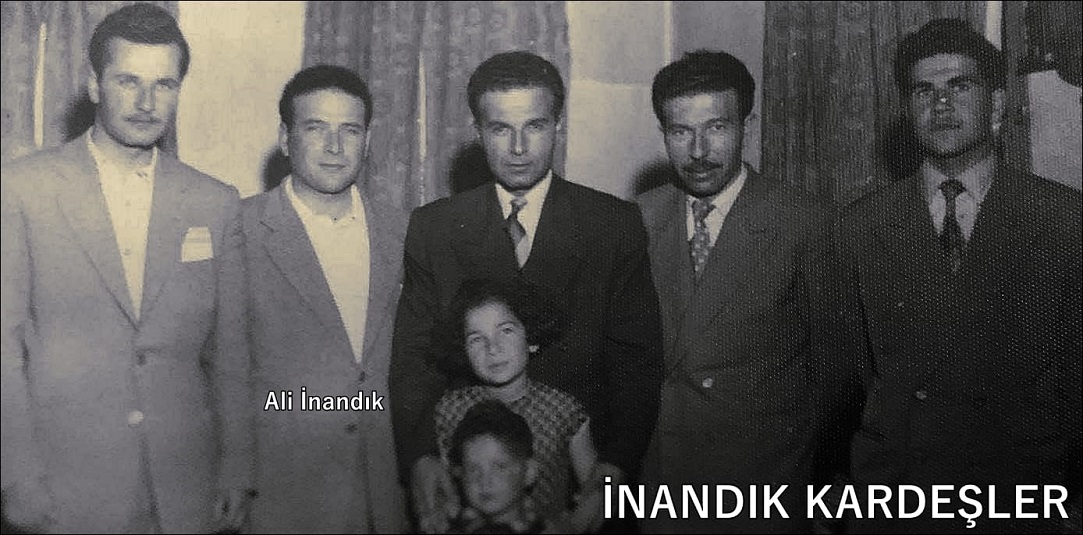 inandik-kardesler-ali-inandik-cankiri-resim-02.jpg