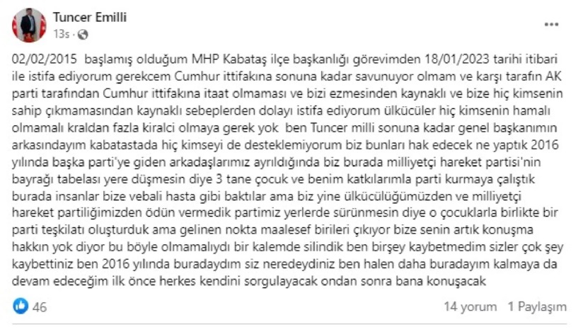 ordu-mhp-tuncer-emilli-ilce-bsk-istifa-resim-03.jpg