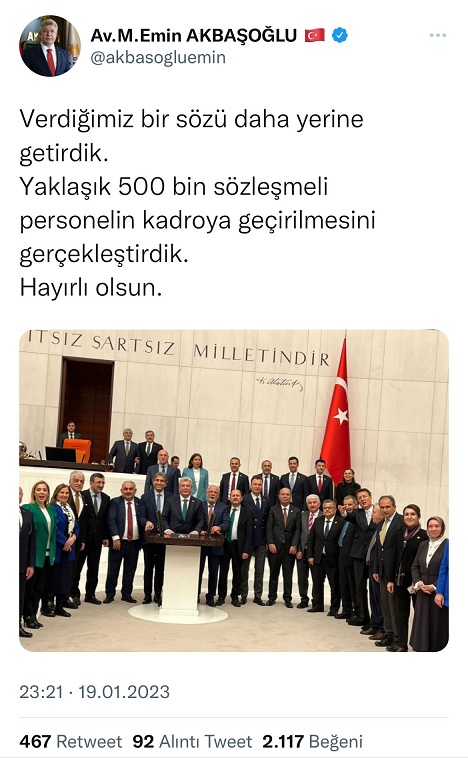 akbasoglu-resim-02.jpeg