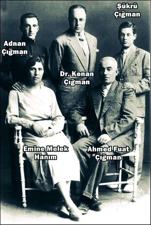 ahmet-fuat-cigman-resim-022.jpg