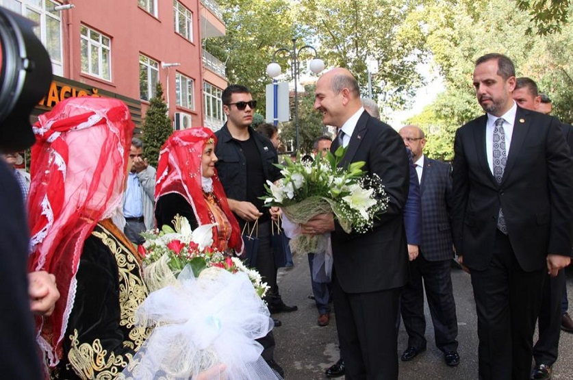 soylu-cankirida-resim-022.jpg