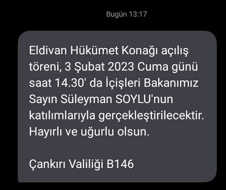 valilik-cankiri-mesaj-resim-022-001.jpg