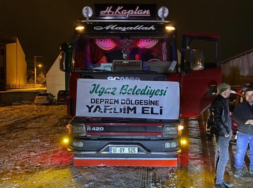 ilgaz-yardim-deprem-resim-02.jpg