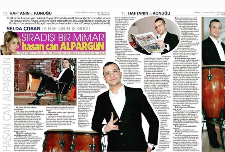 farkli-bir-mimar-hasan-can-alpargun-resim-022.jpg