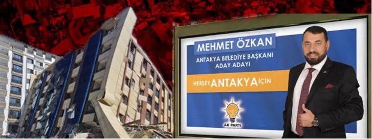 hatay-deprem-mehmet-ozkan-akp-aday-adayi-resim-02.jpg