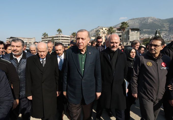 erdogan-bahceli-hatay-deprem-resim-02.jpg