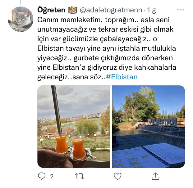 adalet-ogretmen-cankiri-resim-033.jpg