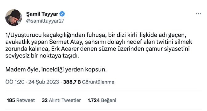samil-tayyar-silinen-tweet-resim-02.jpg