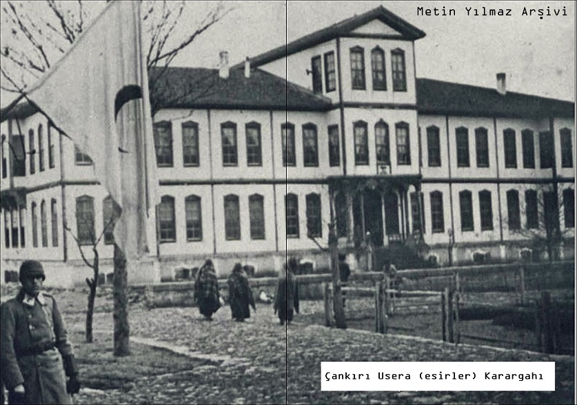 cankiri-ingiliz-askerleri-metin-yilmaz-resim-02.jpg
