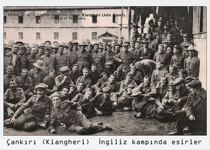 cankiri-ingiliz-askerleri-resim-02.jpg