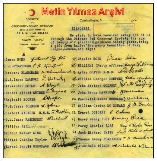 esir-ingiliz-askerleri-cankiri-resim-00.jpg