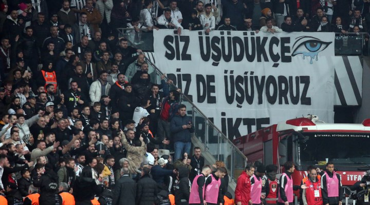 besiktas-tribunleri-resim-02.jpg