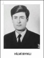 hilmi-biyikli-mehmet-biyikli-oglu-resim-02.jpg