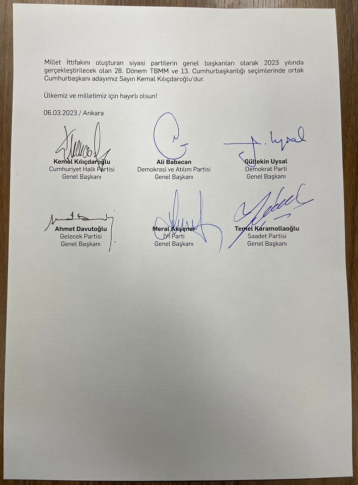 ortak-aday-mutabakat-resim-02.jpg