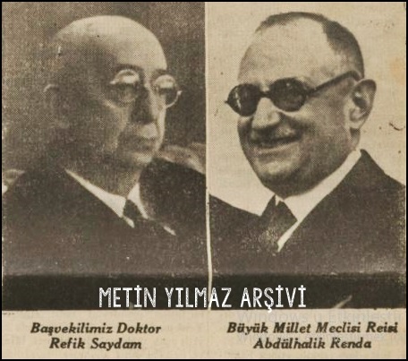 abdulhalik-renda-cankiri-resim-03.jpg