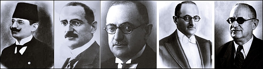 metin-yilmaz-abdulhalik-renda-resim-03.jpg