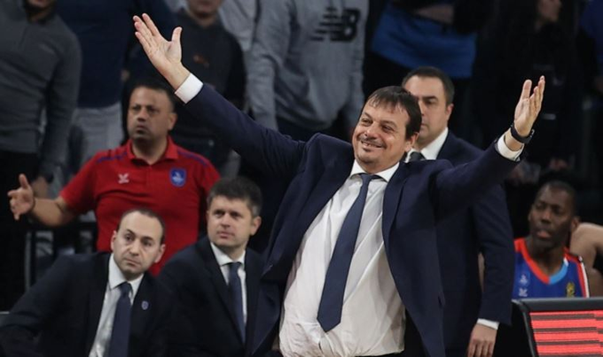 ergin-ataman-resim-01.png