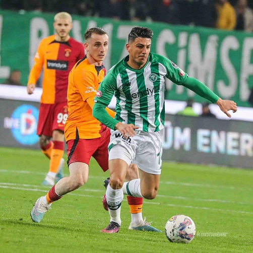 konyaspor-resim-02.jpg