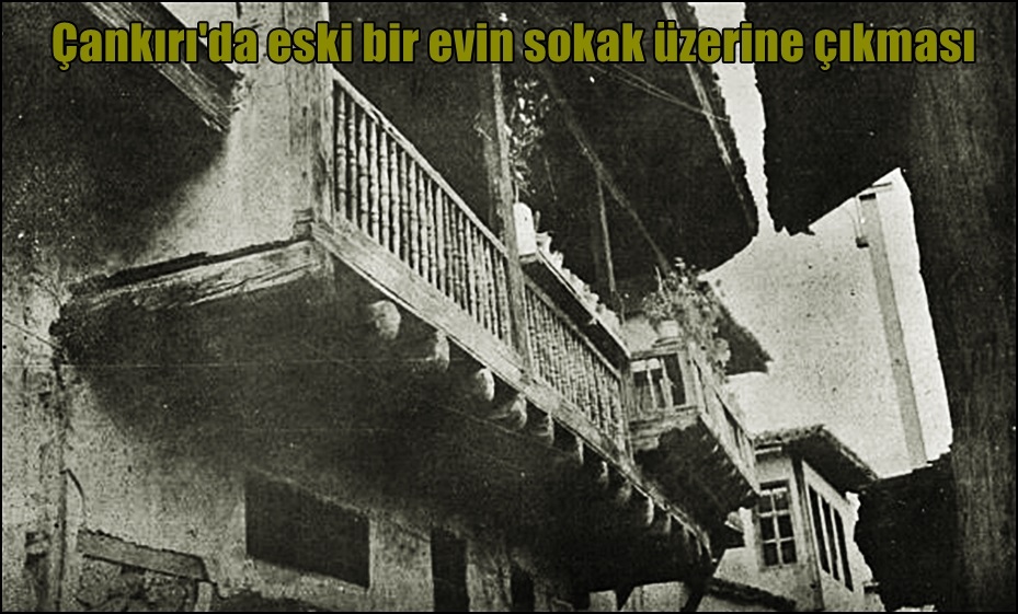 eski-ev-cikma-cankiri-resim-03.jpg