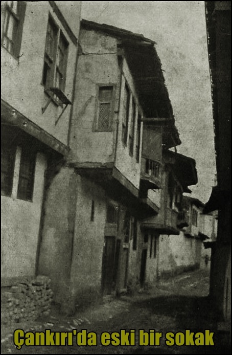 eski-evler-resim-04.jpg