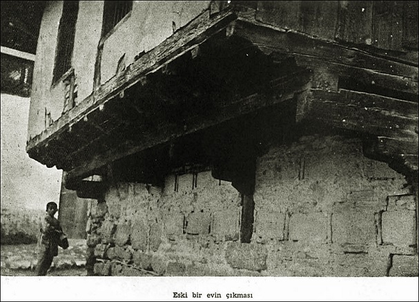 eski-evler-resim-06.jpg