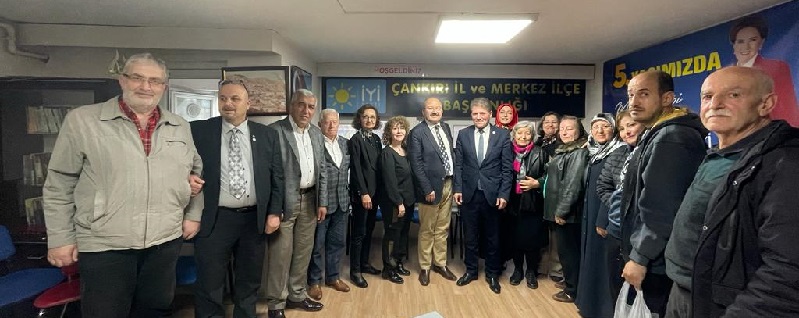 mustafa-ozel-iyi-parti-cankiri-resim-03.jpg