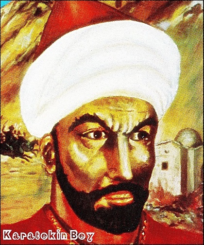 karatekin-bey-cankiri-resim-03.jpg