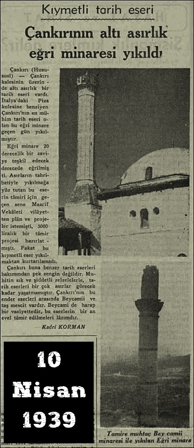 egri-minare-gazete-kupuru-resim-04.jpg
