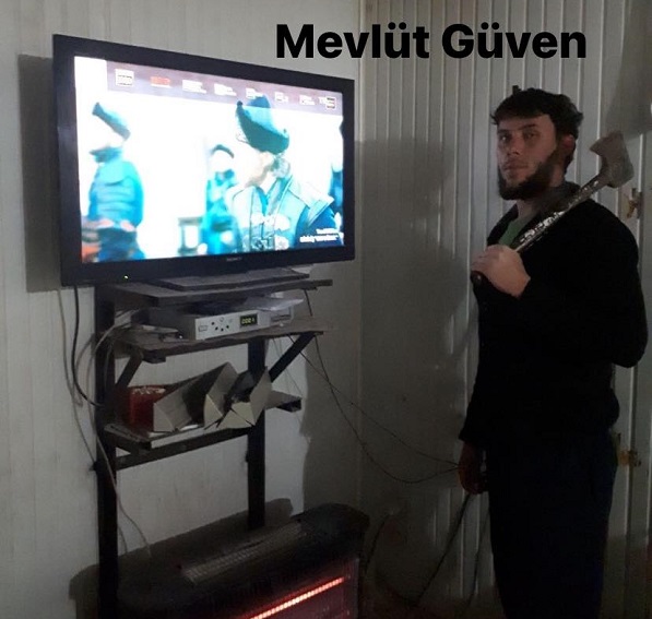 mevlut-guven-resim-04.jpg