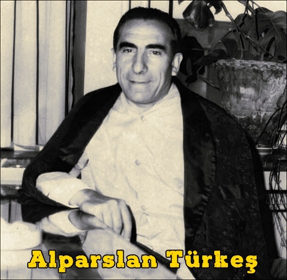 alparslan-turkes-ankara-sanatoryum-resim-04.jpg