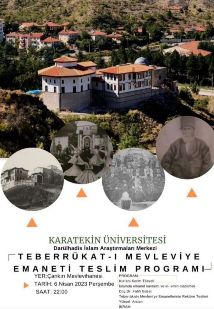 karatekin-universitesi-davet-afisi-resim-04.jpg