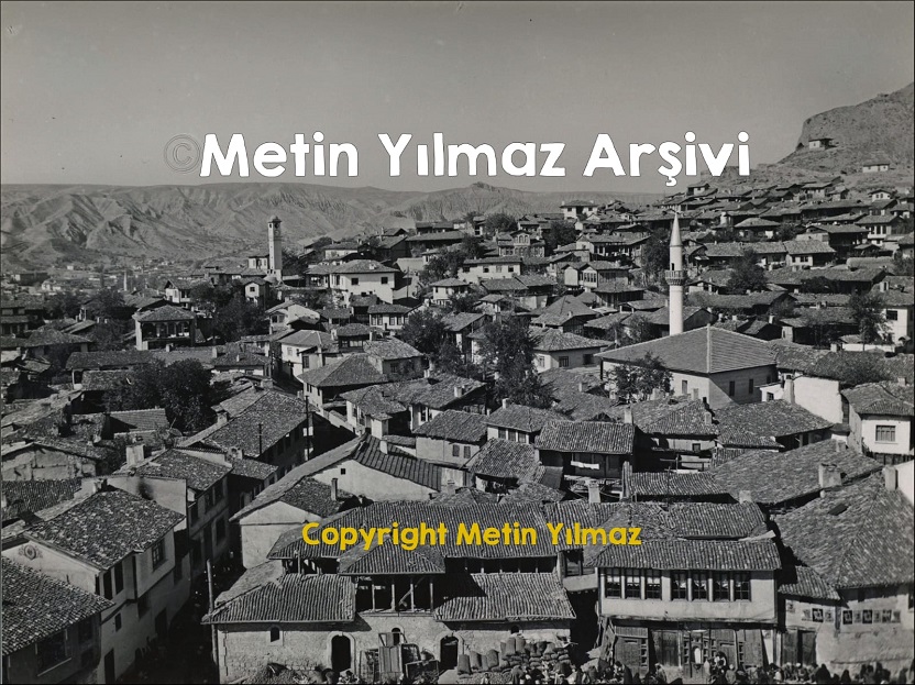 metin-yilmaz-arsivi-cankiri-resim-04.jpg