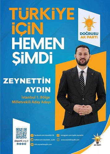 zeynettin-aydin-akp-resim-04.jpg