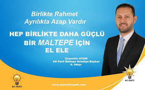 zottiri-maltepe-baskan-adayi-resim-04.jpg