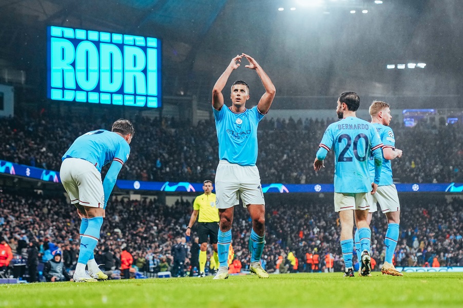 manchester-city-bayern-munih-resim-04.jpg