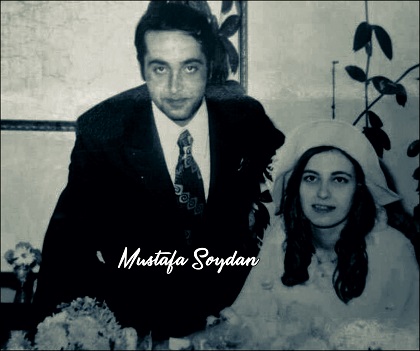 mustafa-soydan-sozcu18-resim-04.jpg