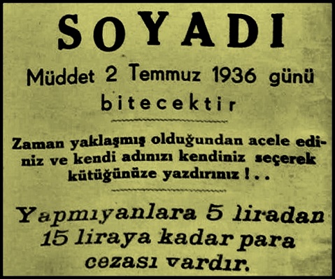 soyadi-kanunu-metin-yilmaz-resim-04.jpg