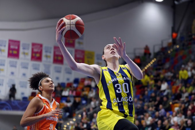 fenerbahce-alagoz-basket-resim-04.jpg