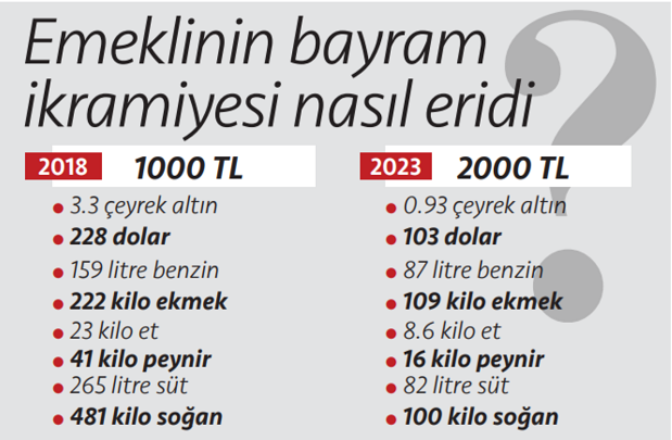 ikramiye-resim-04.jpg