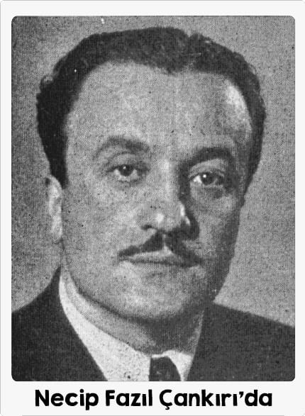 2023/04/18/necip-fazil-cankirida-resim-03.jpg